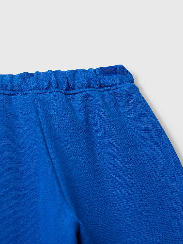 TROUSERS Junior Boy image number 3
